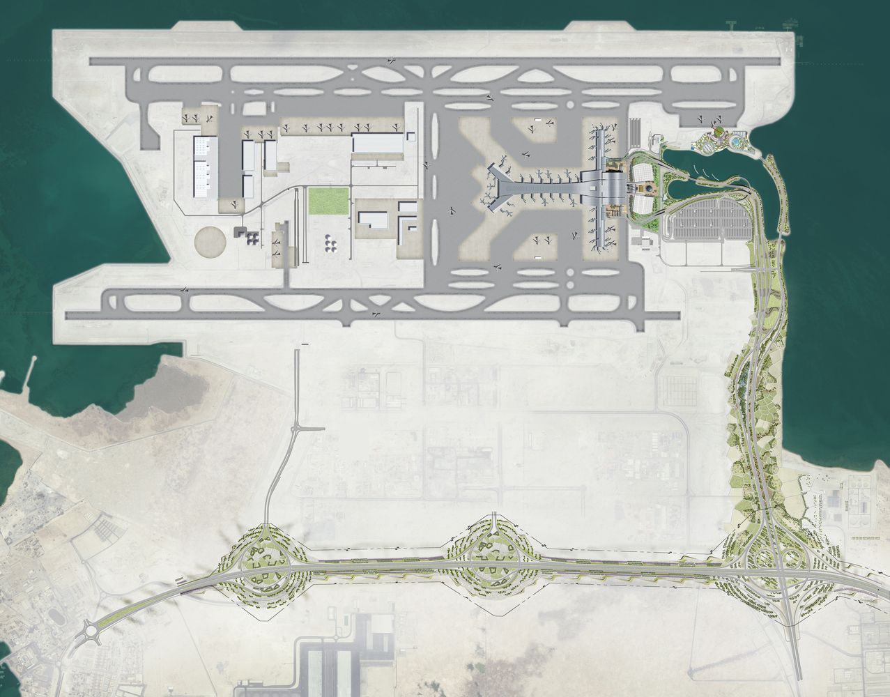 HamadIA LandscapePlans 06