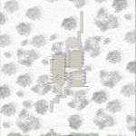 IMPLANTACION 1 125 Medium 150x150