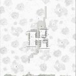 PLANTA 1 125 Medium 150x150