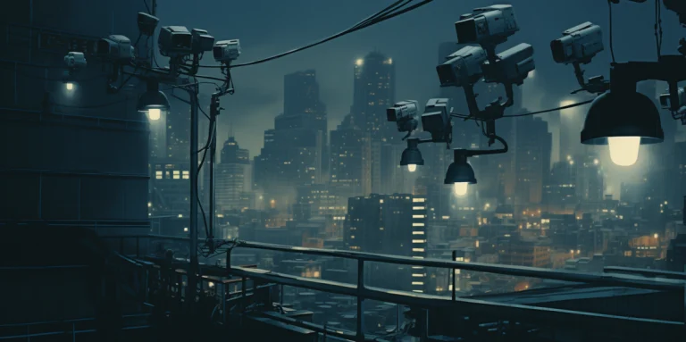 Too many CCTV and security cameras in a dense detail 8fdd14d7 54d1 42e7 8588 67495aa0bfd7 1140x569 1 768x383