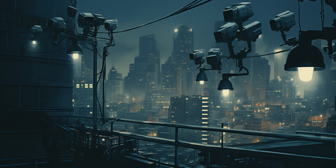 Too many CCTV and security cameras in a dense detail 8fdd14d7 54d1 42e7 8588 67495aa0bfd7 1140x569 1