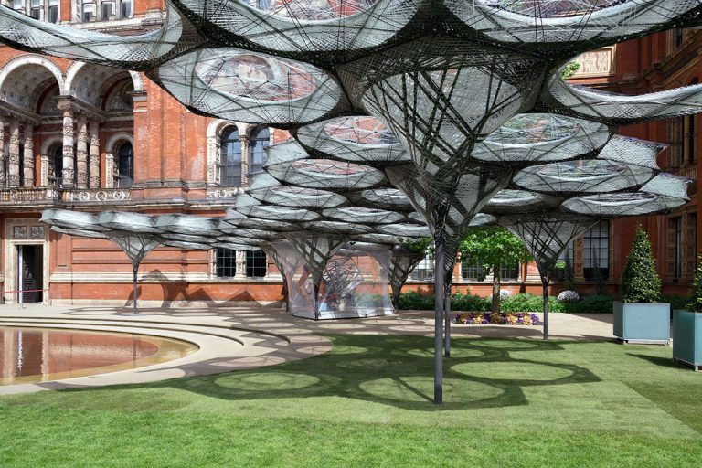 V A Elytra Filament Pavilion 5 c NAARO 768x512