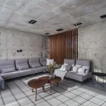 lmarq ac 47 JustCrea1 150x150