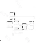 14 Planta baja 768x549 1 1 150x150