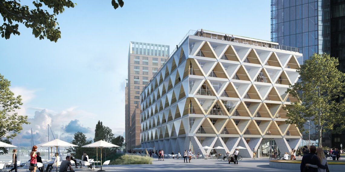 1656064140075The Cradle INTERBODEN Gruppe HPP Architekten Visualisierung bloomimages medium 1140x569 1