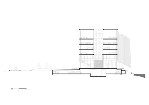 260 Corte CC scaled 1 300x212