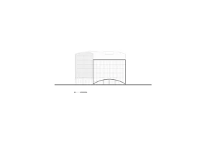 260 Vista transversal scaled 1 300x212