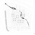 2715 191029 Floorplan F01 150x150