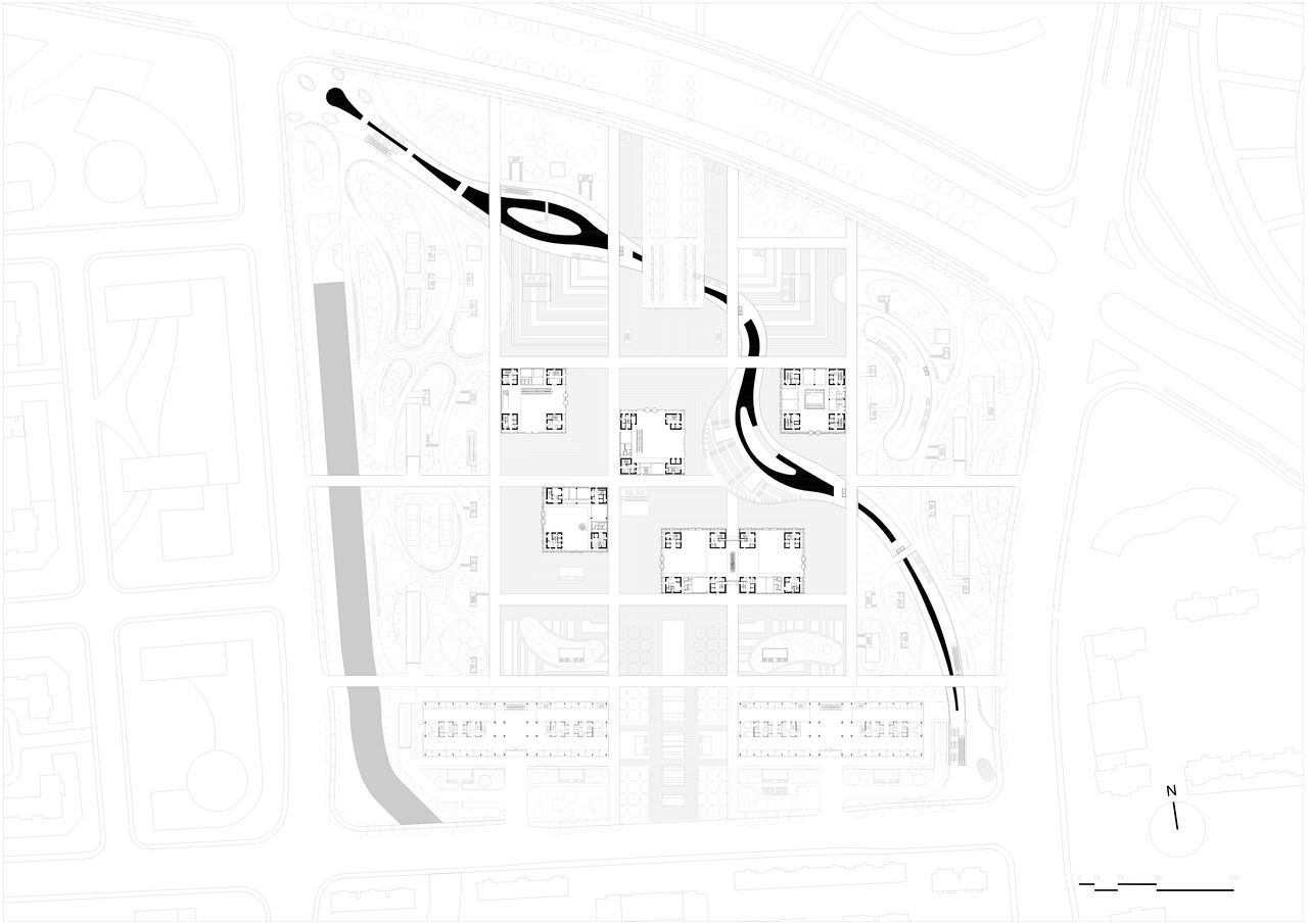 2715 191029 Floorplan F01