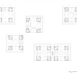 2715 191029 Floorplan F05 150x150