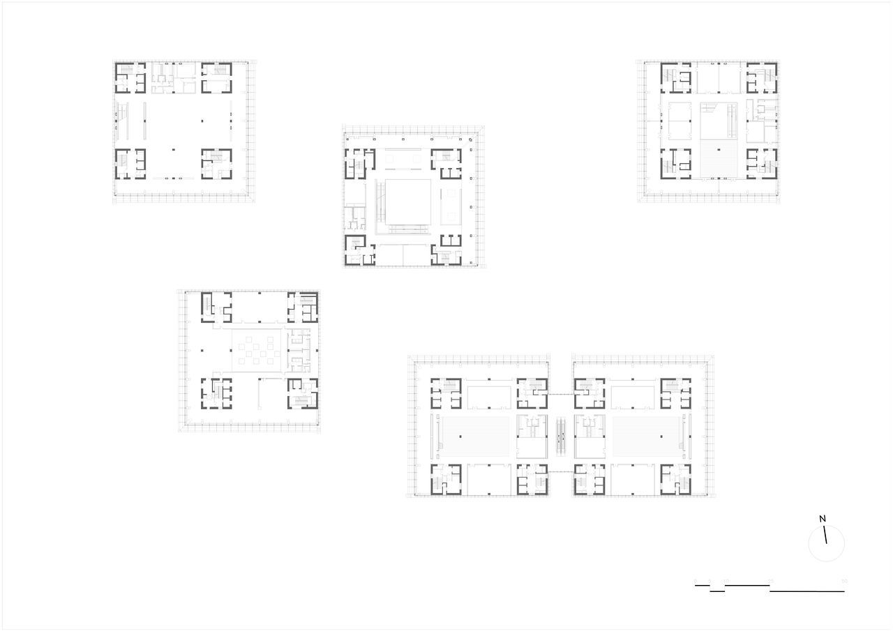 2715 191029 Floorplan F05