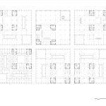 2715 191029 Floorplan F09 150x150