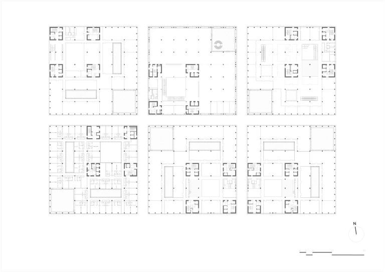 2715 191029 Floorplan F09 768x543
