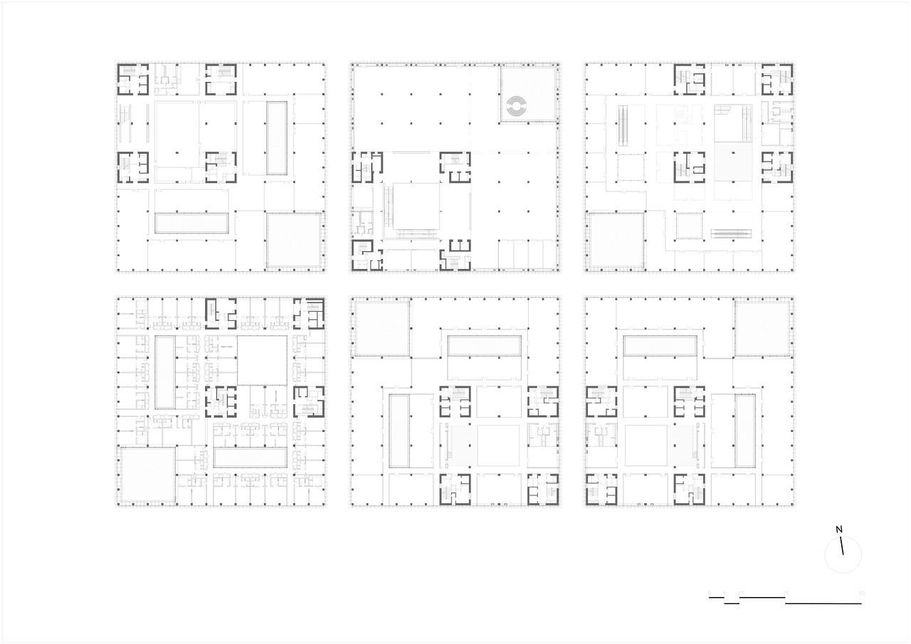 2715 191029 Floorplan F09