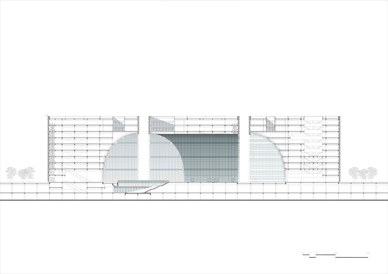 2715 191029 Section North