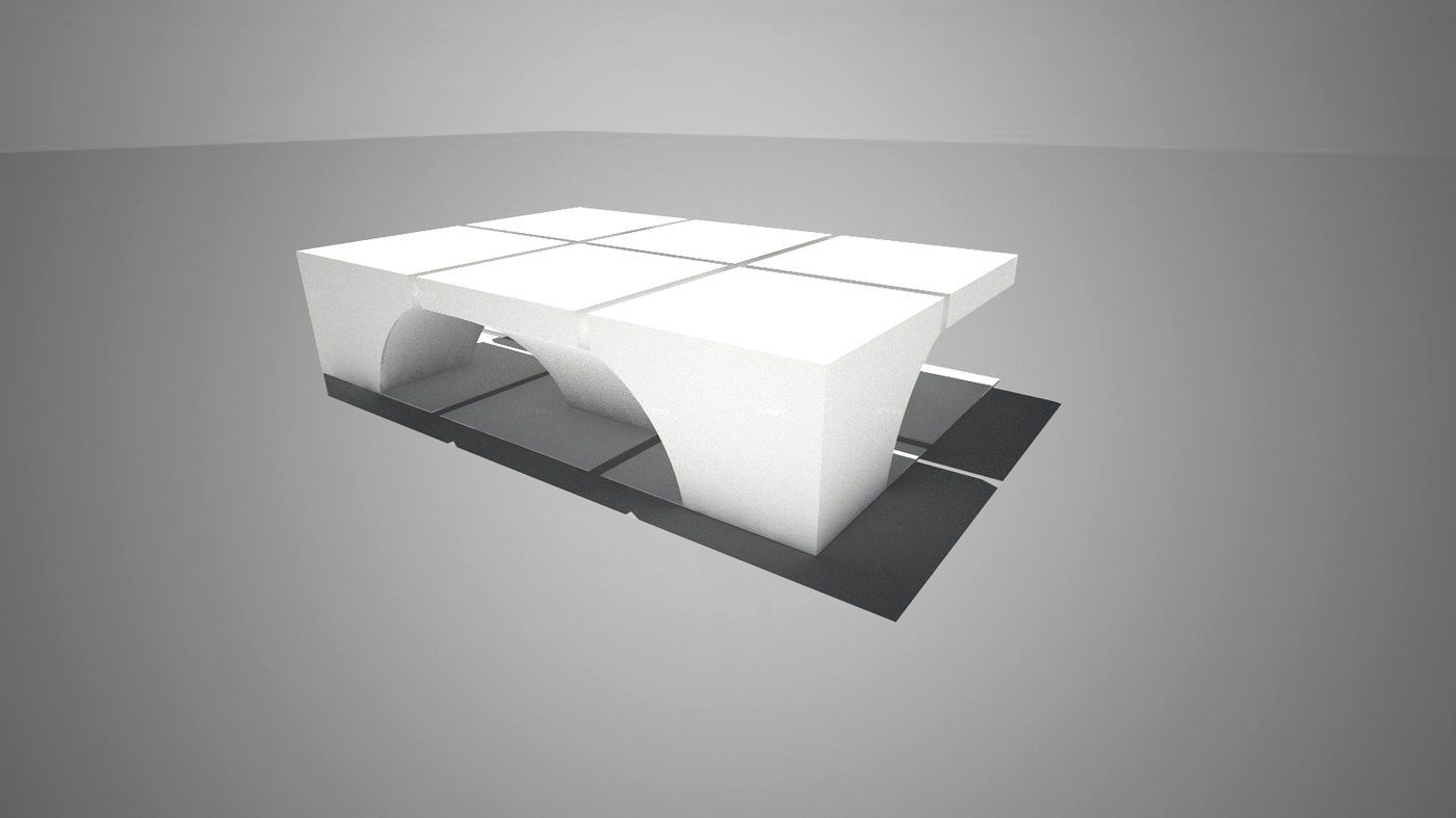 2715 Diagramm 3D Modul 05