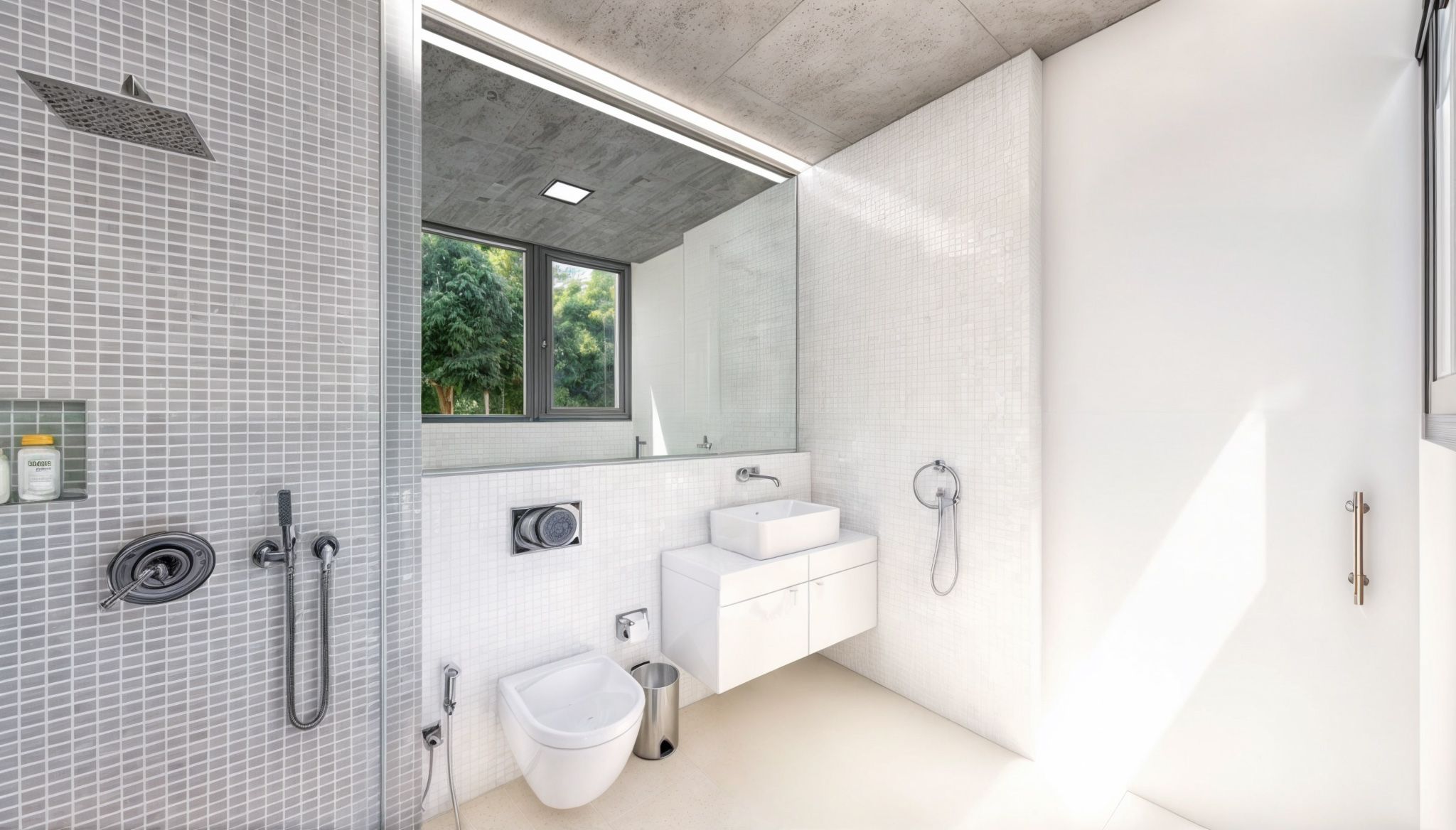 32 1 enhanced