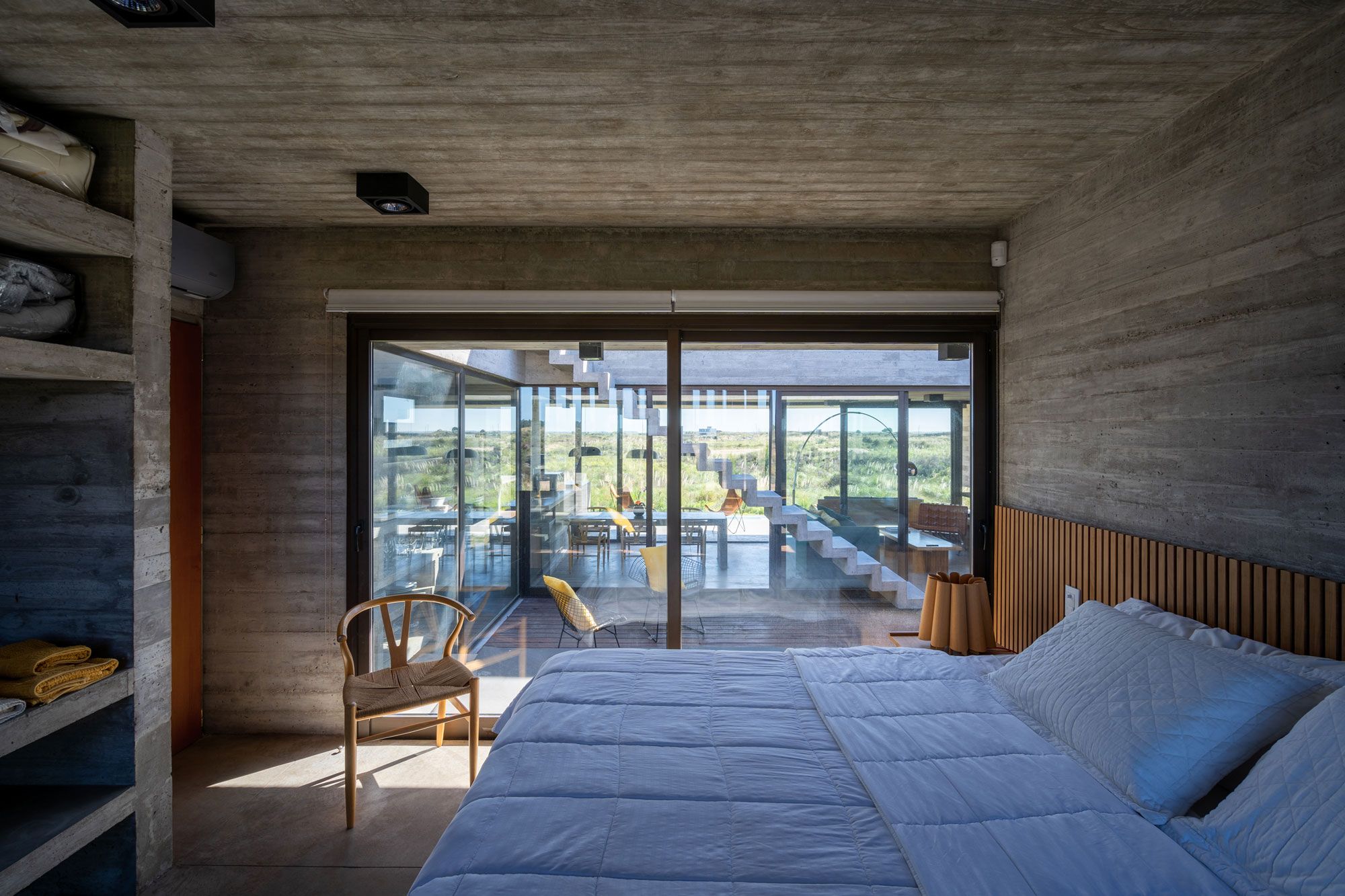 66212782b874c064259263 1