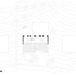 Casa M 10 150x150