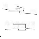 Casa M 11 150x150