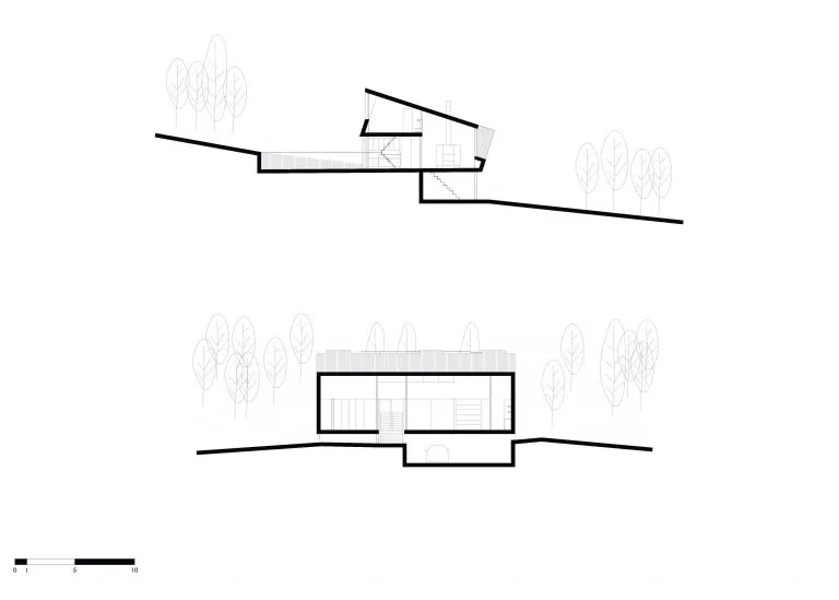 Casa M 11