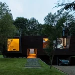 Casa M 2 150x150