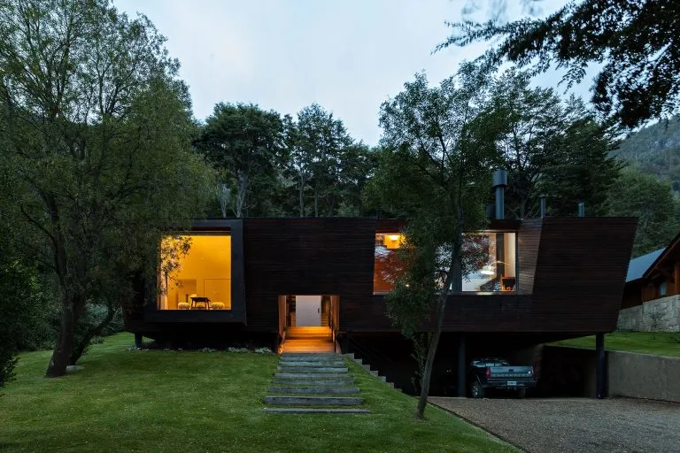 Casa M 2