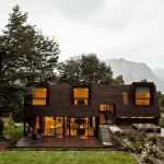 Casa M 3 150x150