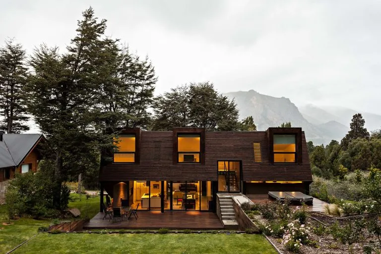 Casa M 3