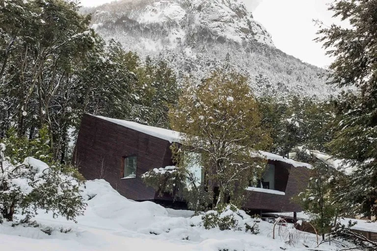 Casa M 4