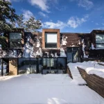 Casa M 5 150x150