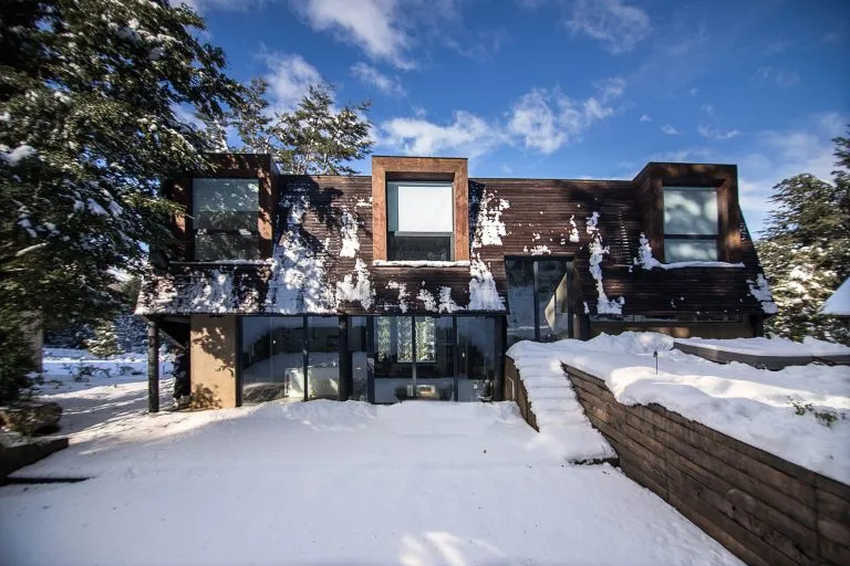 Casa M 5