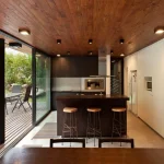 Casa M 6 150x150