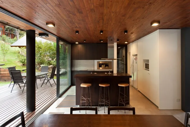 Casa M 6