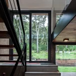 Casa M 7 150x150