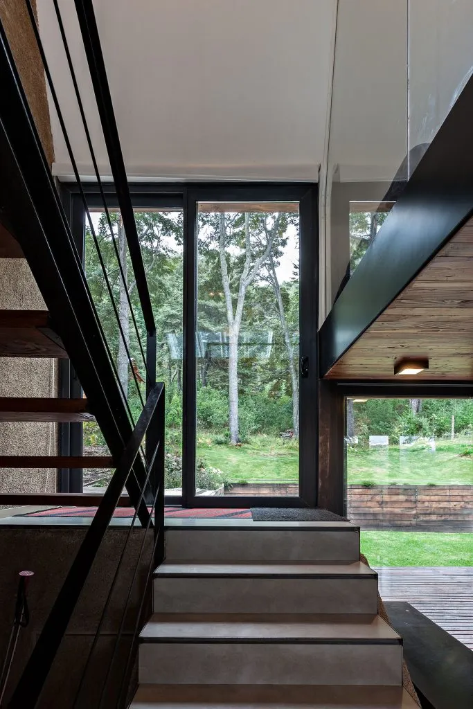 Casa M 7