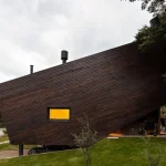 Casa M 8 150x150