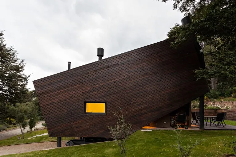 Casa M 8