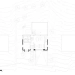 Casa M 9 150x150