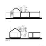 Casa Oslo Estudio PK Cortes Just Crea 7 150x150