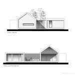 Casa Oslo Estudio PK Fachada Just Crea 5 150x150