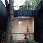 Casa Oslo Estudio PK Just Crea 1 150x150