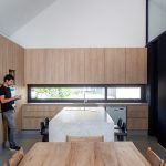 Casa Oslo Estudio PK Just Crea 10 150x150