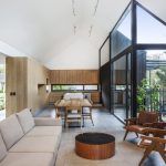 Casa Oslo Estudio PK Just Crea 13 150x150
