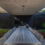 Casa Oslo Estudio PK Just Crea 150x150