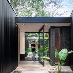 Casa Oslo Estudio PK Just Crea 16 150x150