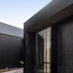 Casa Oslo Estudio PK Just Crea 2 150x150