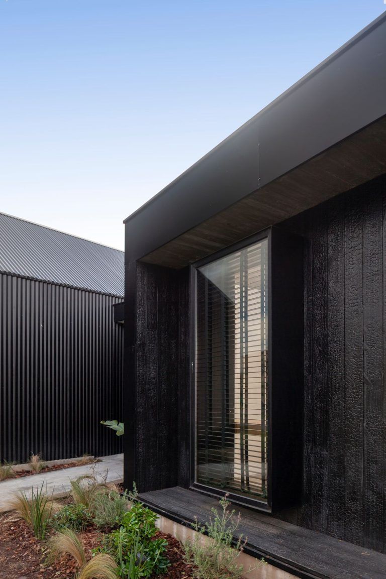 Casa Oslo Estudio PK Just Crea 2 768x1153