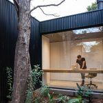 Casa Oslo Estudio PK Just Crea 3 150x150