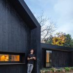 Casa Oslo Estudio PK Just Crea 4 150x150